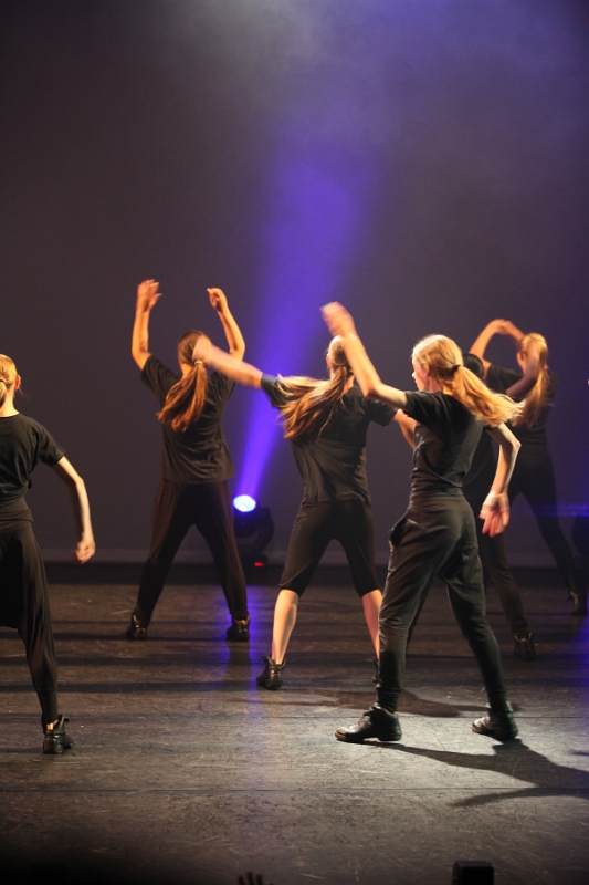 Streetdance 1C 138.JPG